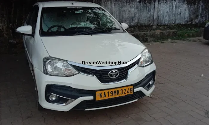 Royal Stance Taxi Service Manglore